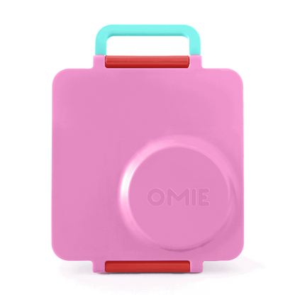 omiebox-thermal-hot-and-cold-lunchbox-pink