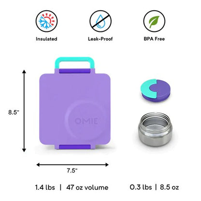 omiebox-thermal-hot-and-cold-lunchbox-3