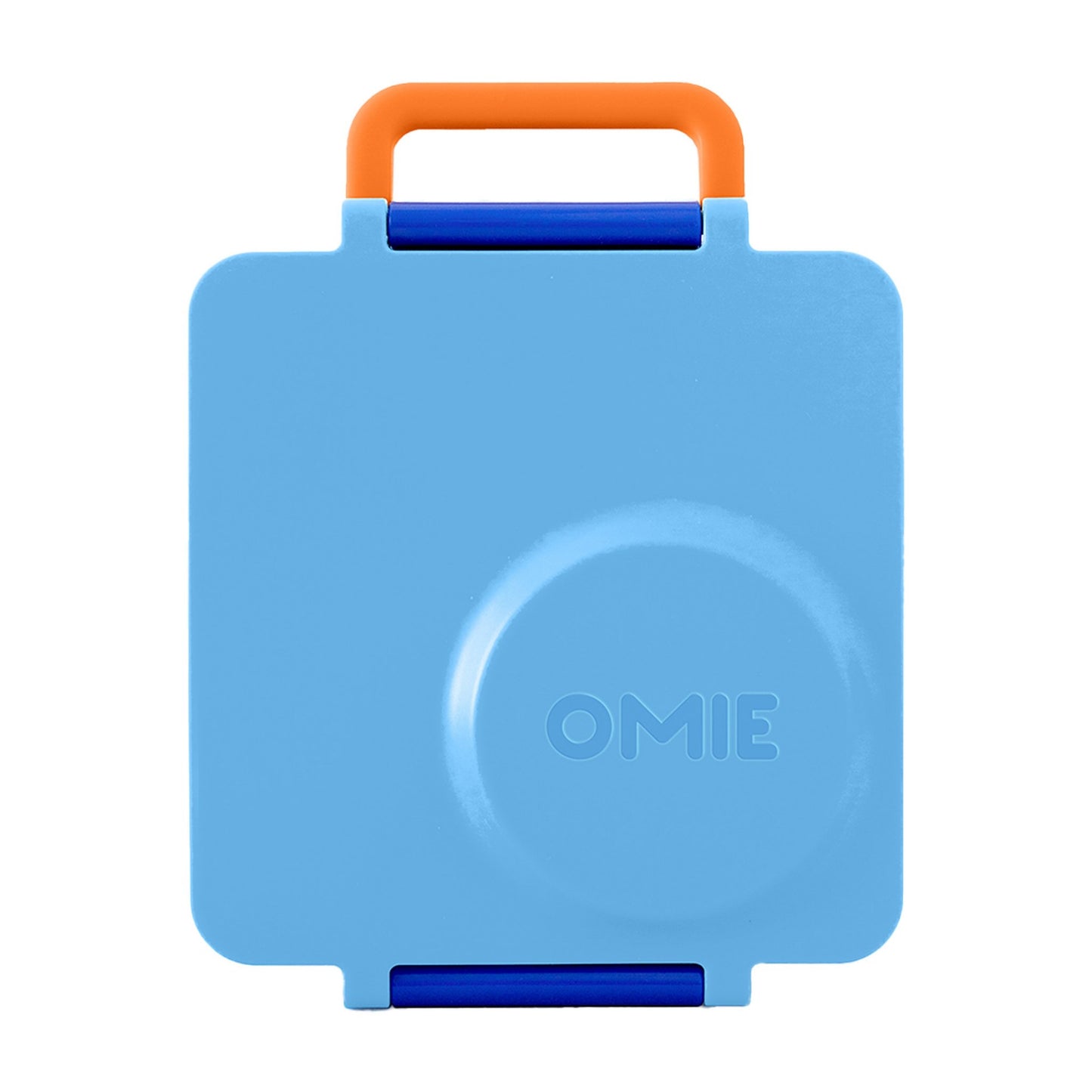 omiebox-thermal-hot-and-cold-lunchbox-blue