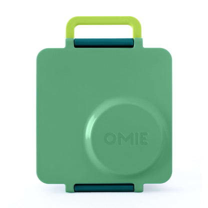 omiebox-thermal-hot-and-cold-lunchbox-meadow