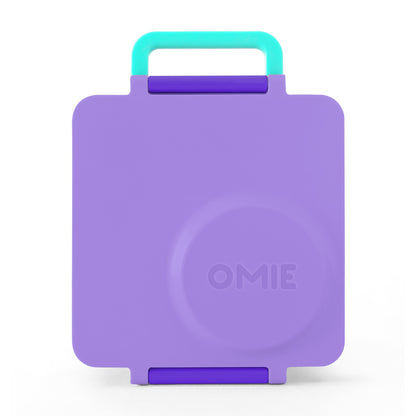 omiebox-thermal-hot-and-cold-lunchbox-purple
