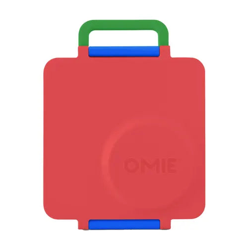 omiebox-thermal-hot-and-cold-lunchbox-red