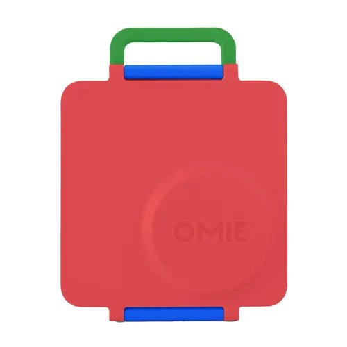 omiebox-thermal-hot-and-cold-lunchbox-red