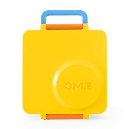 omiebox-thermal-hot-and-cold-lunchbox-yellow