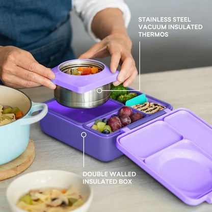 omiebox-thermal-hot-and-cold-lunchbox-4