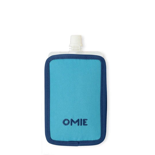 omiechill-blue-lunchboxinc