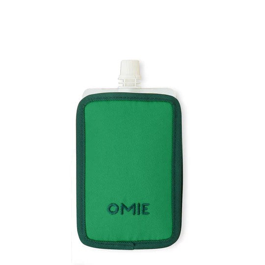 omiechill-green-lunchboxinc