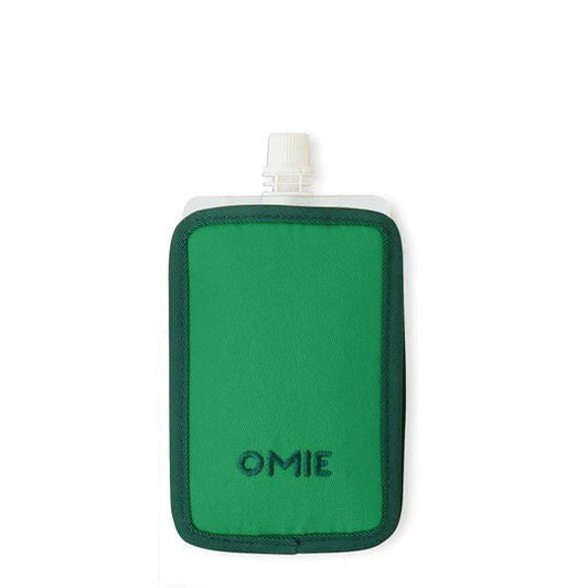 Omielife | OmieChill Assorted Colours - LunchBox Inc.