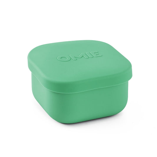 omiesnack_omiebox_green