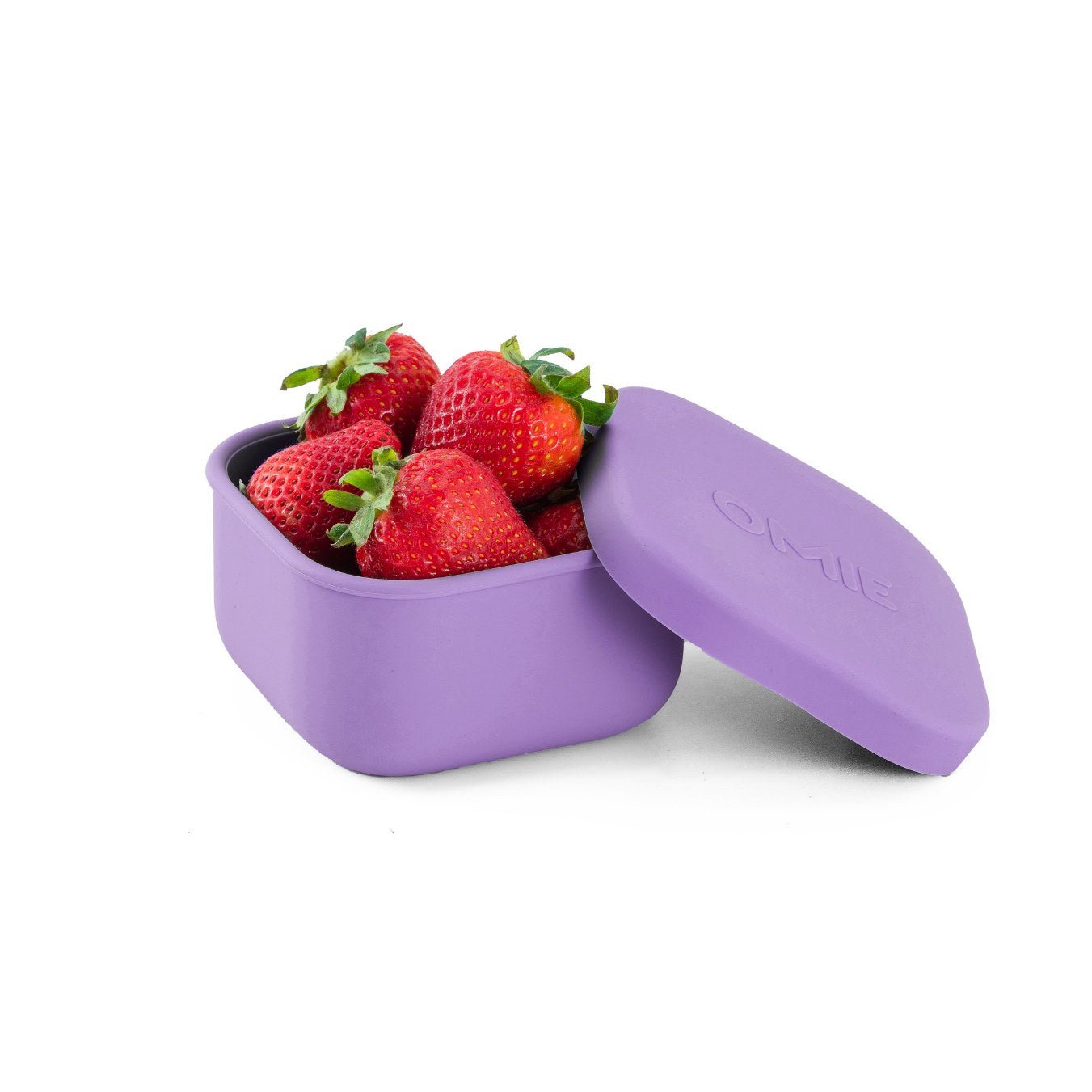 omiesnack_omiebox