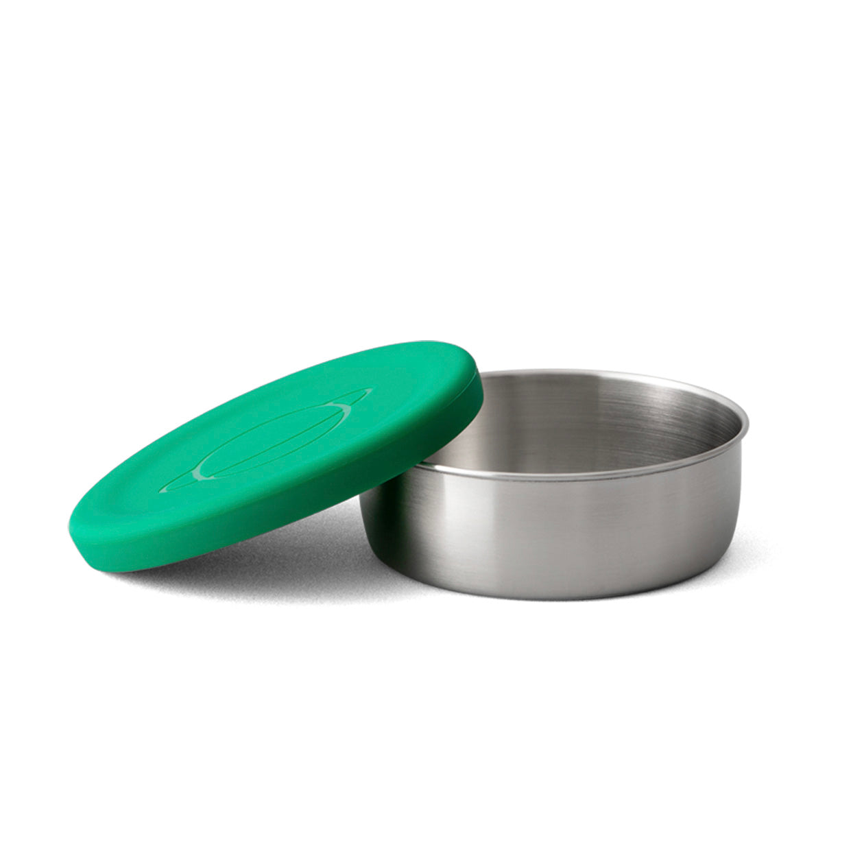 PlanetBox Big Dipper for Rover - LunchBox Inc.
