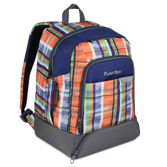 PlanetBox-JetPack-Backpack-School-Bags-Plaid-LunchBoxInc.