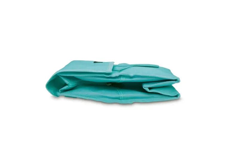 Packit Freezable Lunch Bag Mint - LunchBox Inc.
