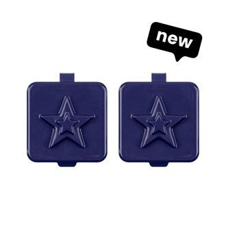 Bento Mini Surprise boxes set of two - LunchBox Inc.