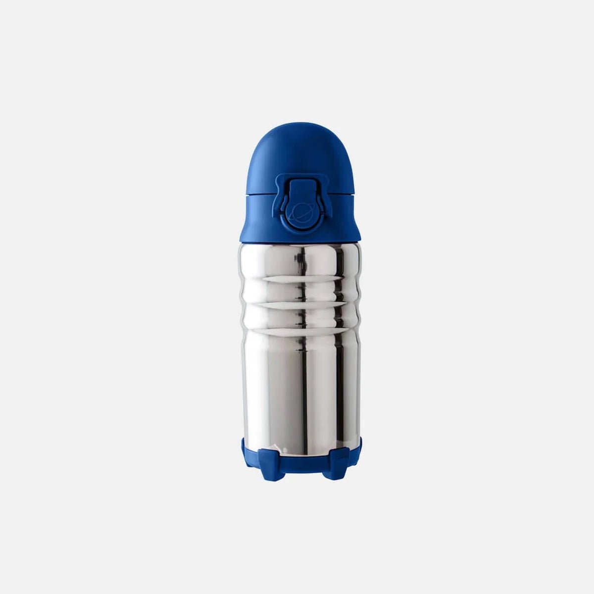 PlanetBox_Bottle_Capsule_Stainless_Steel_LunchBoxInc_Blue