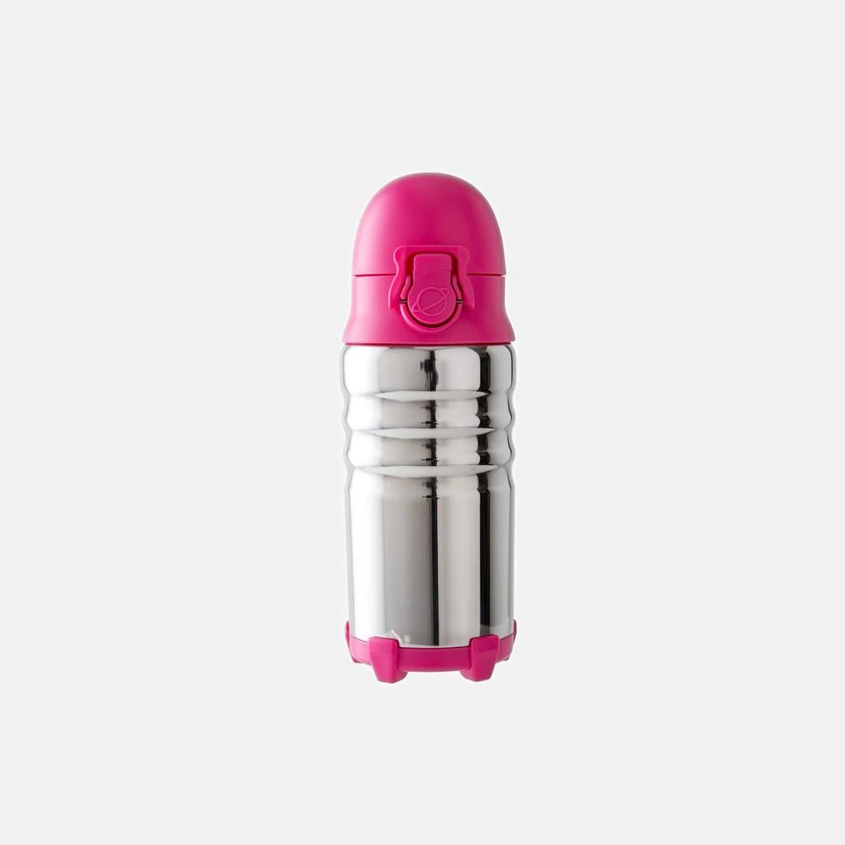 PlanetBox_Bottle_Capsule_Stainless_Steel_LunchBoxInc_Pink