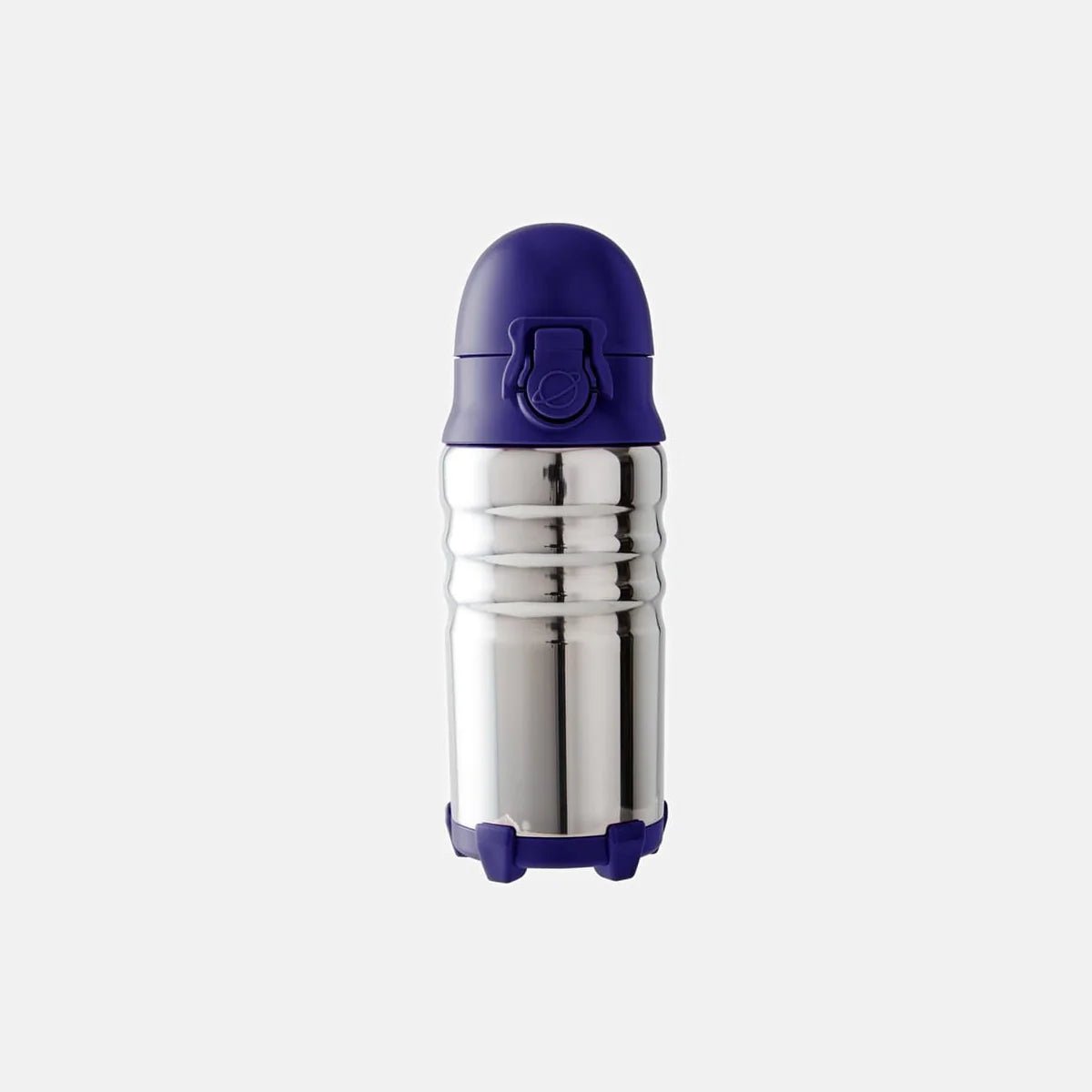 PlanetBox_Bottle_Capsule_Stainless_Steel_LunchBoxInc_Purple