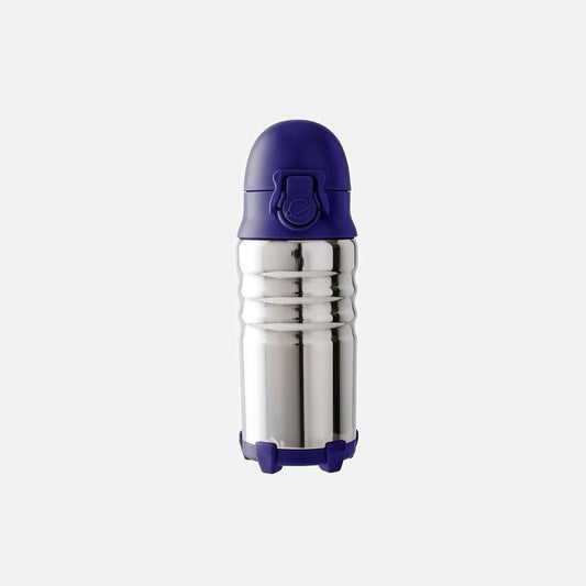 PlanetBox_Bottle_Capsule_Stainless_Steel_LunchBoxInc_Purple