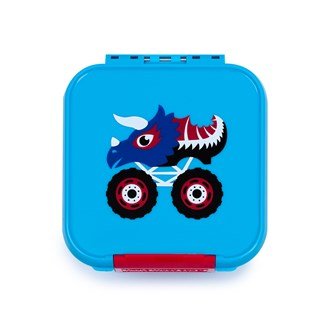 Little Lunch Box Co Leakproof Bento Two - LunchBox Inc.
