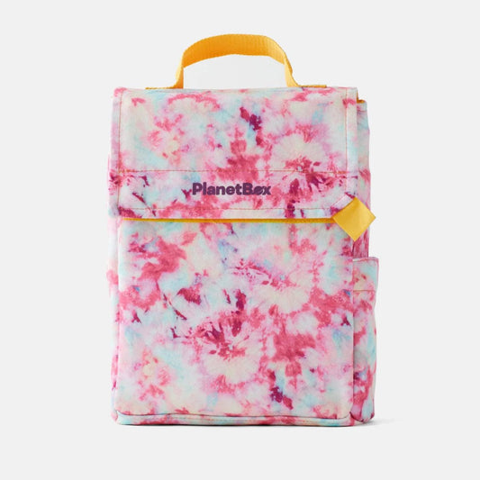 Planetbox-Lunch-Sack-Blossom-Tie-Dye-LunchBox-Inc.