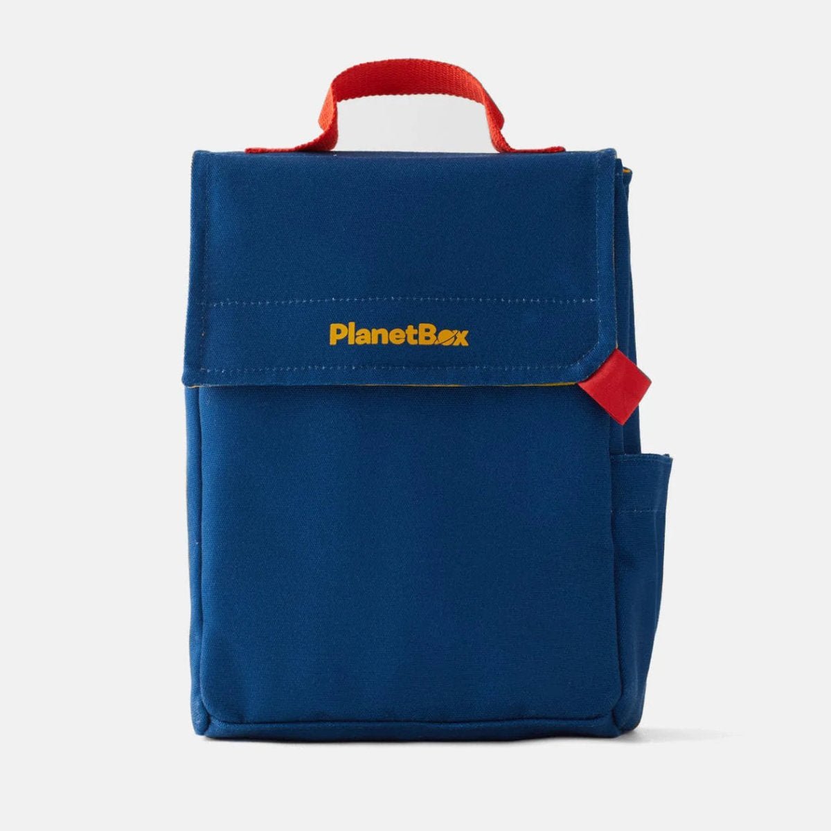 Planetbox-Lunch-Sack-LunchBox-Inc.-Set-Sail-Blue