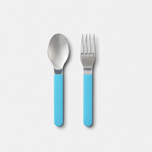 PlanetBox Magnetic Utensils - LunchBox Inc.