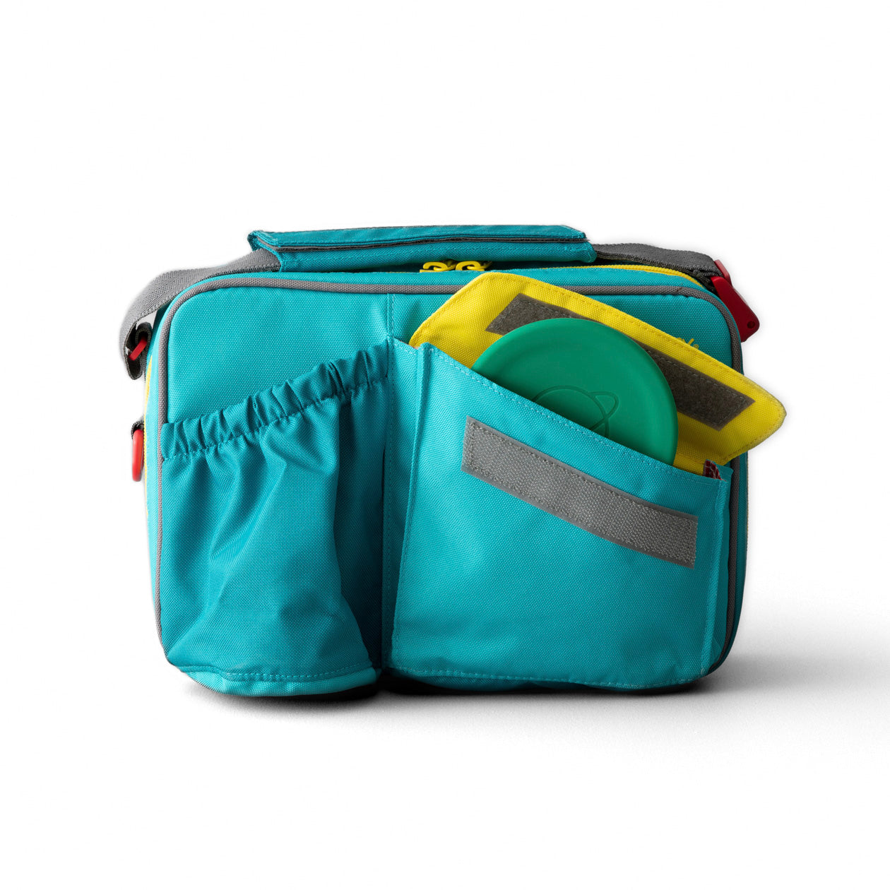 PlanetBox Big Dipper for Rover - LunchBox Inc.