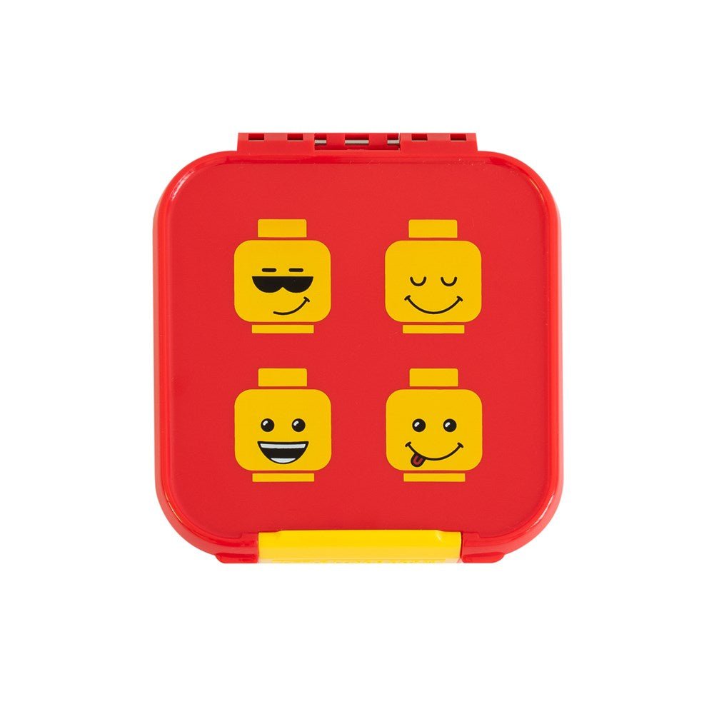 Little Lunch Box Co Leakproof Bento Two - LunchBox Inc.