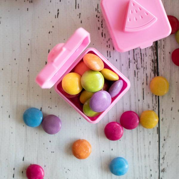 Bento Mini Surprise boxes - set of two - LunchBox Inc.