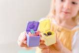Bento Mini Surprise boxes - set of two - LunchBox Inc.