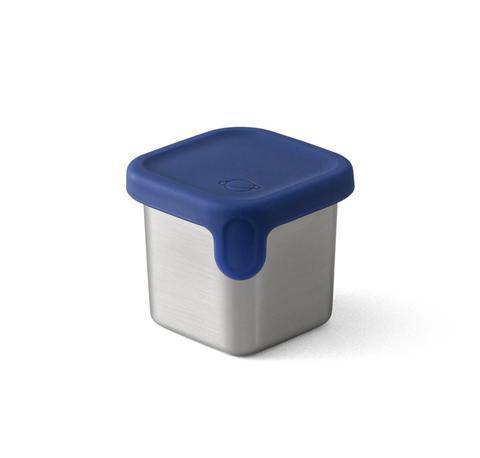 planetbox-little-square-dipper-navy-for-launch-and-shuttle