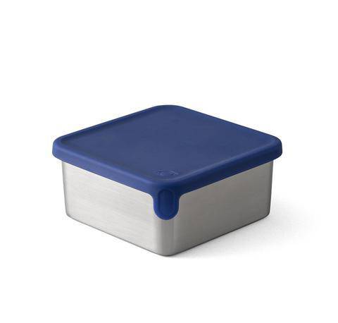lunch-box-inc-drinkware-navy-square-planetbox-big-square-dipper-navy-for-launch-shuttle