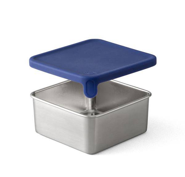 lunch-box-inc-drinkware-navy-square-planetbox-big-square-dipper-navy-for-launch-shuttle-1