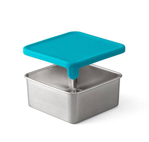lunch-box-inc-drinkware-teal-square-planetbox-big-square-dipper-teal-for-launch-shuttle-1