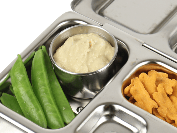 lunch-box-inc-little-dipper-planetbox-little-dipper-for-rover-2