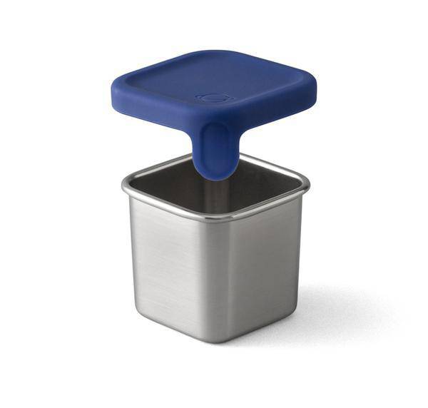 planetbox-little-square-dipper-navy-for-launch-and-shuttle-1