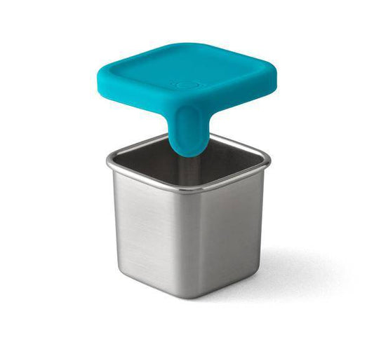 lunch-box-inc-planetbox-little-square-dipper-teal-for-launch-shuttle