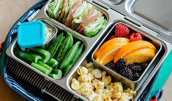 lunch-box-inc-planetbox-little-square-dipper-teal-for-launch-shuttle-2