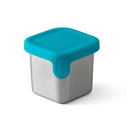 lunch-box-inc-planetbox-little-square-dipper-teal-for-launch-shuttle-1