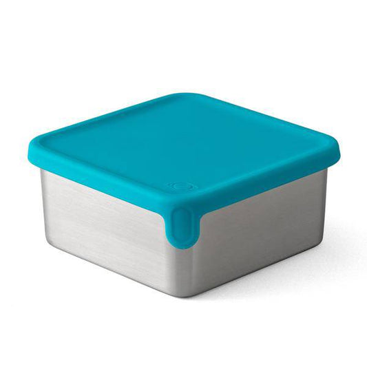 lunch-box-inc-drinkware-teal-square-planetbox-big-square-dipper-teal-for-launch-shuttle