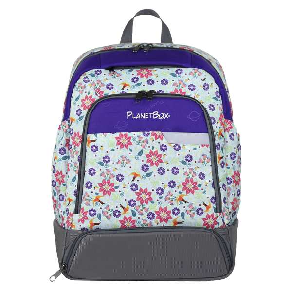 PlanetBox-JetPack-Backpack-School-Bags-Botanical-LunchBoxInc.