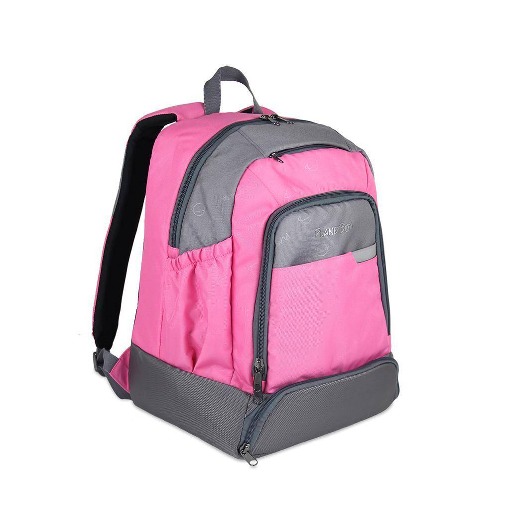 PlanetBox-JetPack-Backpack-School-Bags-Pink-LunchBoxInc.
