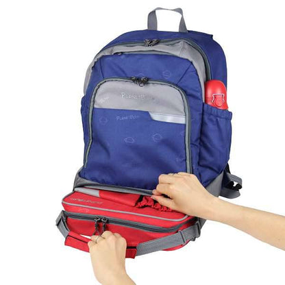 PlanetBox-JetPack-Backpack-School-Bags-LunchBoxInc.-1
