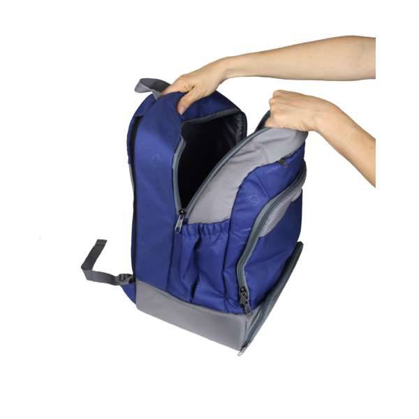 PlanetBox-JetPack-Backpack-School-Bags-LunchBoxInc3