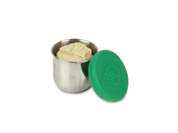 PlanetBox - Tall Dipper for Launch and Shuttle - LunchBox Inc.