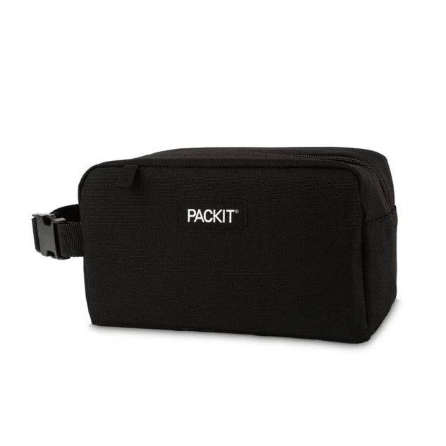 Packit Freezable Snack Box - LunchBox Inc.