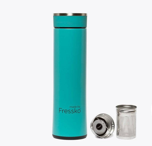 LAGOON – Fressko Flask – 500ml - LunchBox Inc.