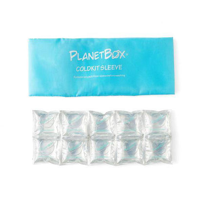 lunchbox-inc-planetbox-coldkit-ice-pack-blue