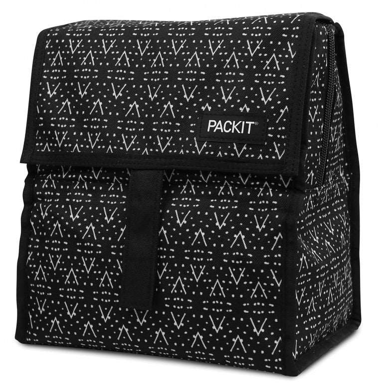 Packit lunch bag store ireland