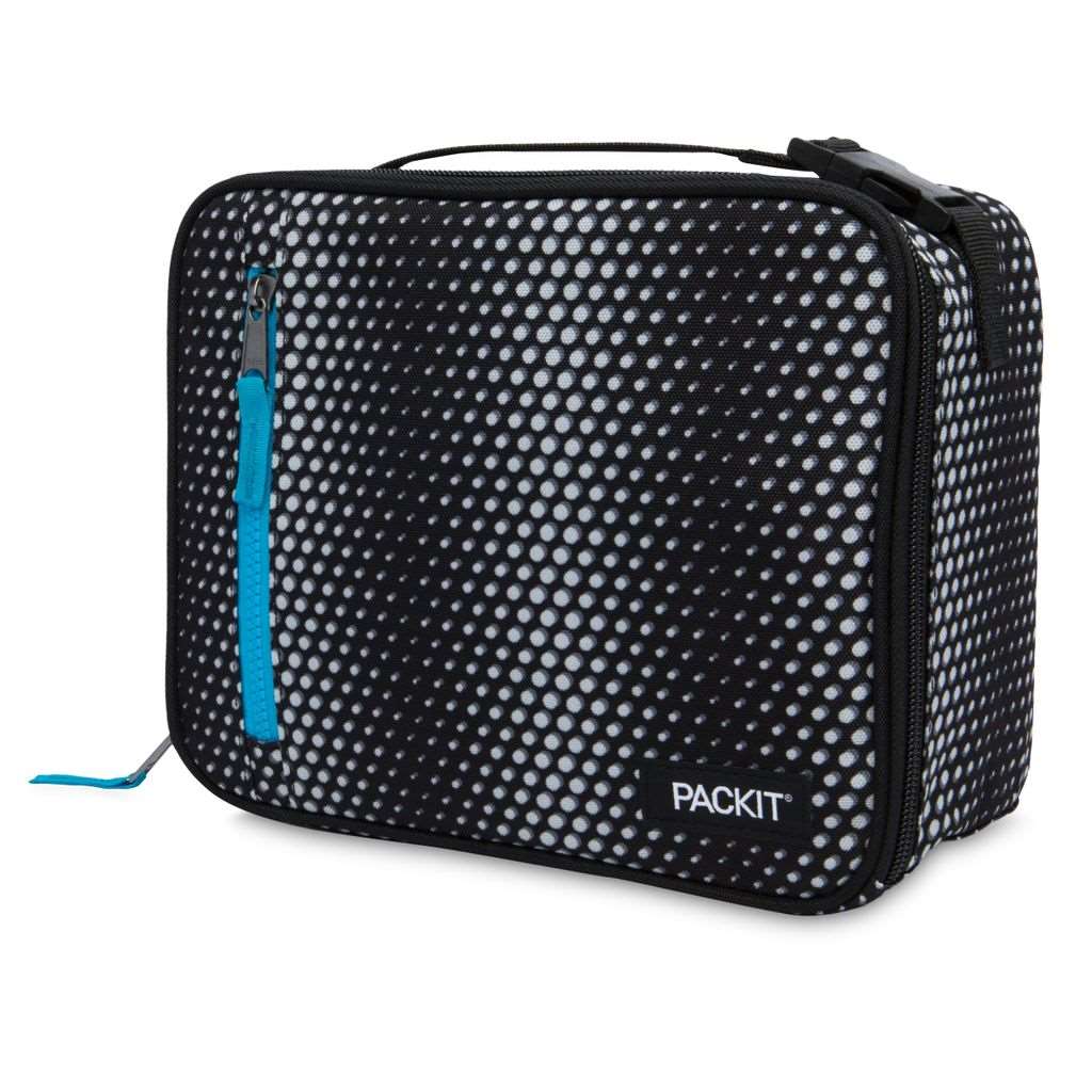 Packit Freezable Classic Lunch Box - LunchBox Inc.